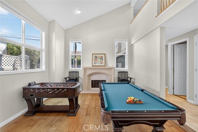 Building Photo - 201 Haley Way