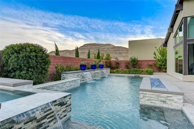 Building Photo - 6832 Apogee Ridge Ct