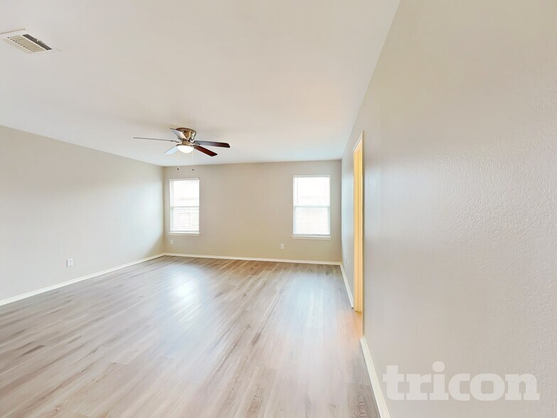 Building Photo - 2668 Clarks Mill Ln