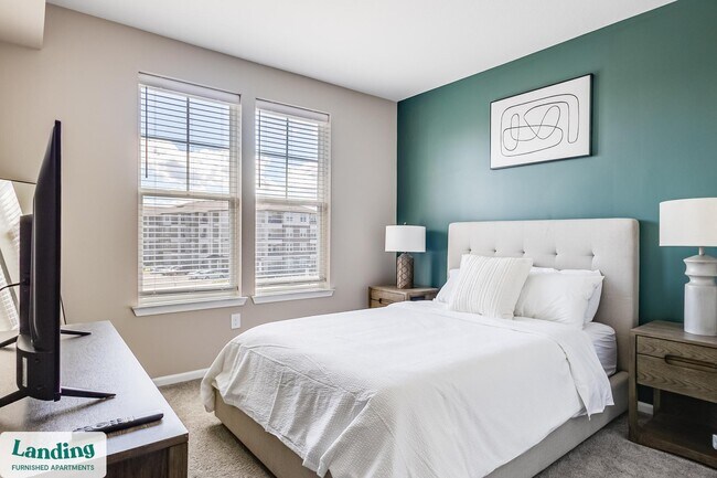 Building Photo - 4787 Houston Rd