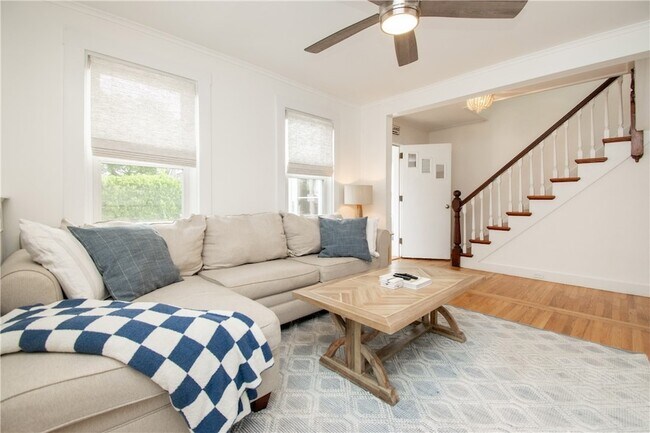 Building Photo - 33 Slocum St