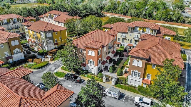 Building Photo - 4636 Messina Dr