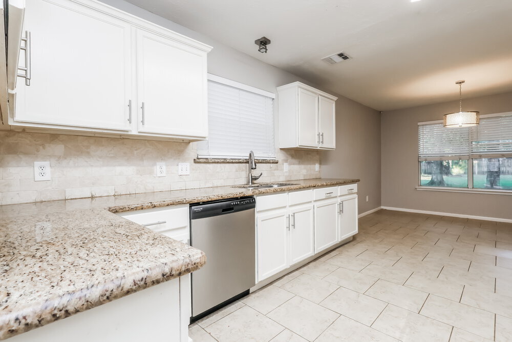 Building Photo - 403 Douglas Fir Dr