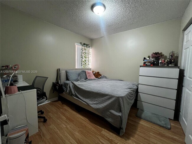 Building Photo - 9312 NW 54th St