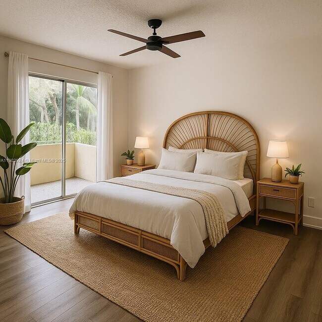 Building Photo - 4630 NW 102nd Ave