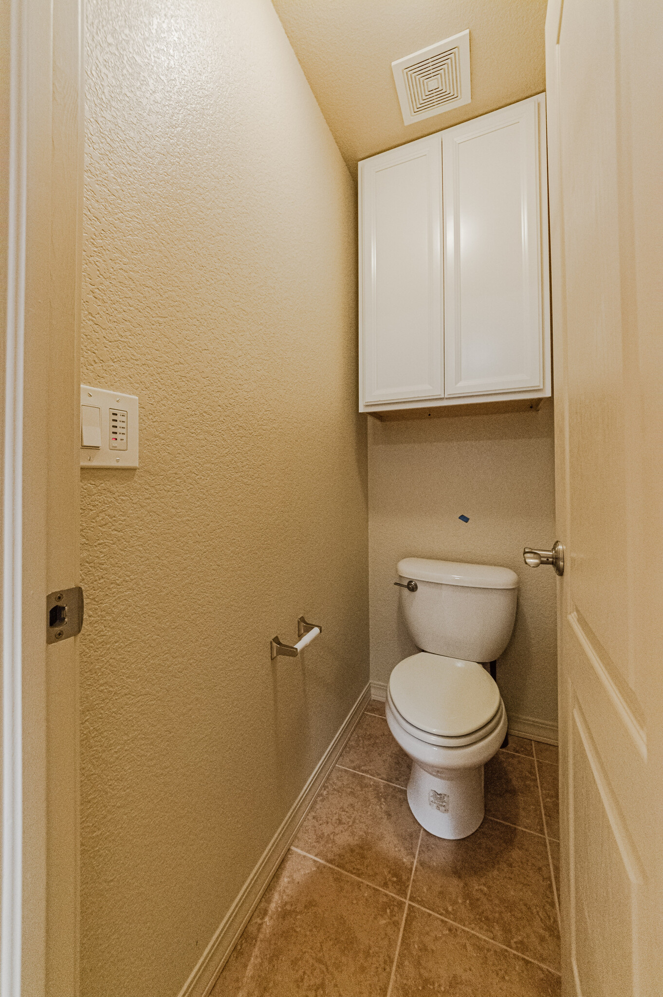 Master Bath - 11661 Black Maple Ln