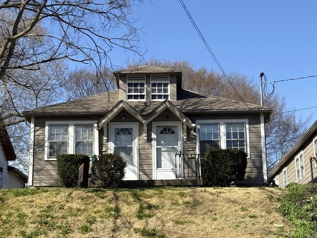 Primary Photo - 1937 Payne St