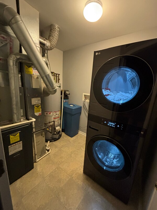 Building Photo - 1972 W Cobblestone Rd