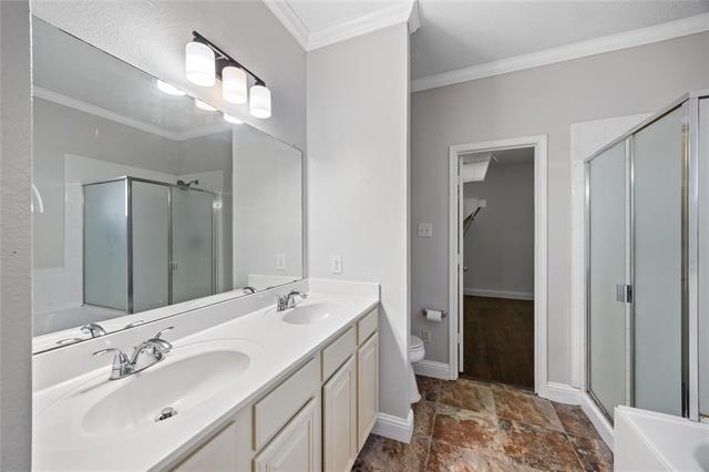 Building Photo - 726 Opal Ln