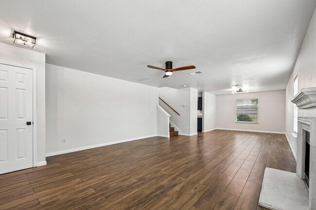 Building Photo - 231 Altamont St
