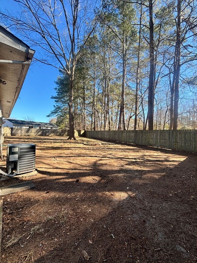 Building Photo - Charming 3br, 1.5 bth Home in Western Branch
