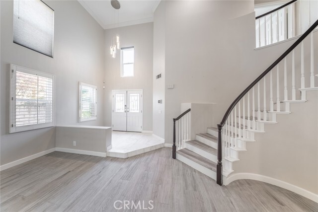 Building Photo - 4815 Linaro Dr