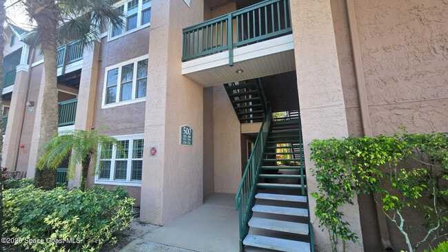 Building Photo - 7667 N Wickham Rd