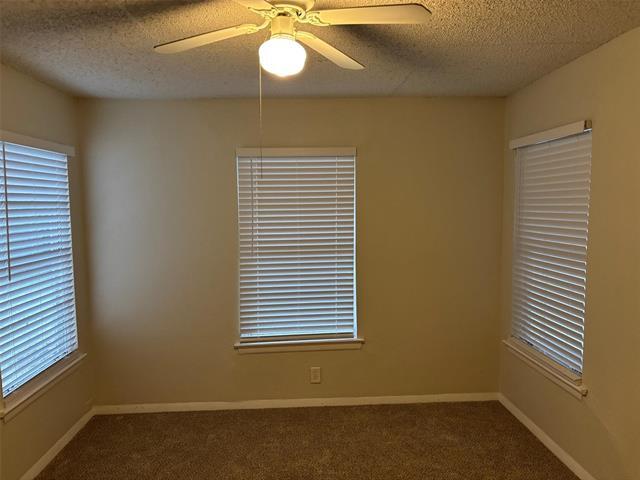 Building Photo - 437 Browning Dr