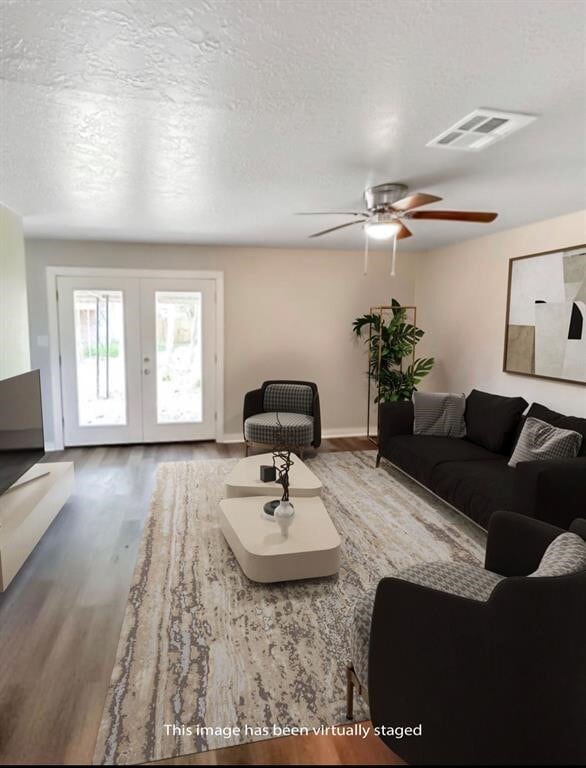 Building Photo - 11722 Teaneck Dr