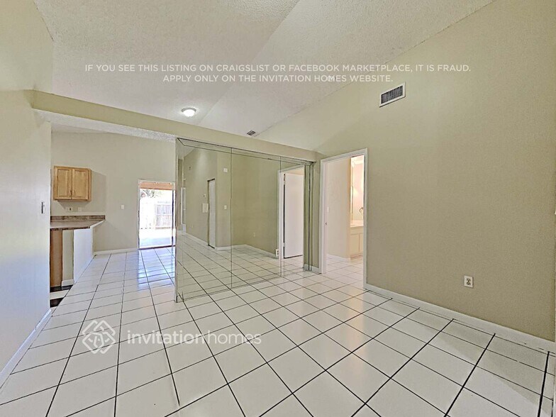 Building Photo - 5951 SW 151st Ct
