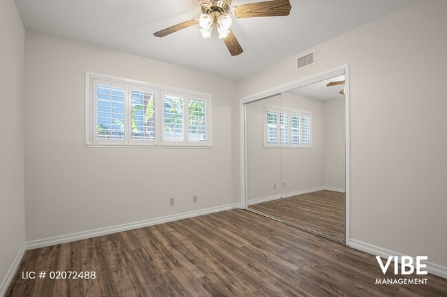 Building Photo - 222 Lupe Ave