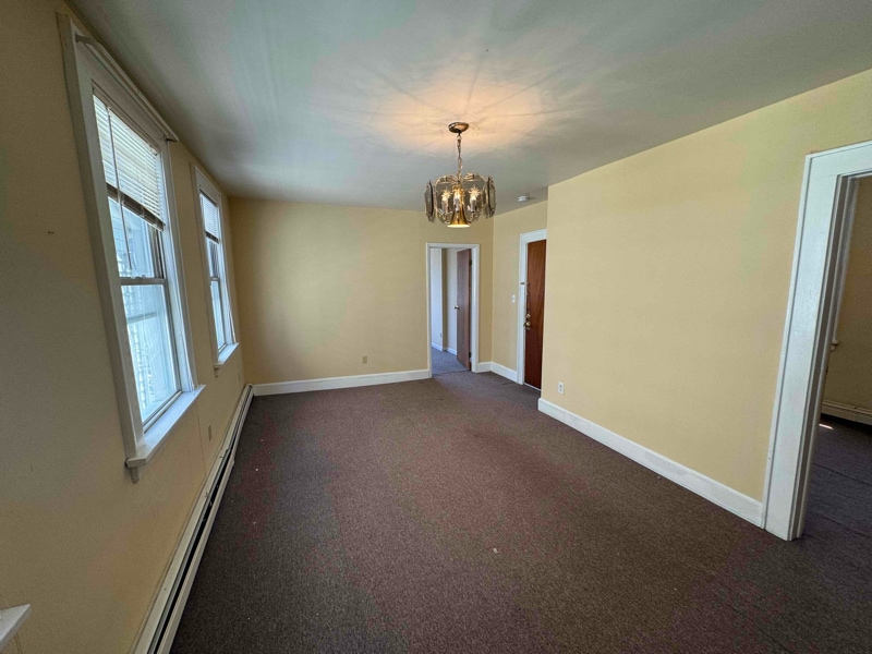 Building Photo - 171 Highland Ave