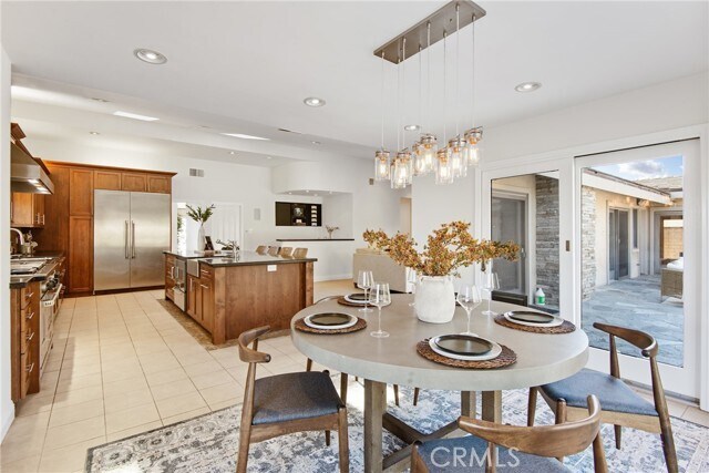 Building Photo - 30216 Matisse Dr