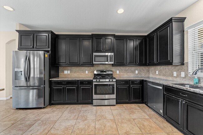 Building Photo - 11306 Misty Willow Ln