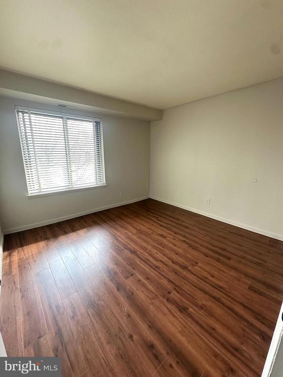 Building Photo - 128 Kirkbride Rd