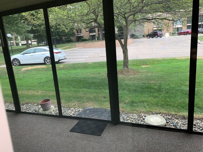 Building Photo - BEAUTIFUL 2 BED CONDO IN HEART OF LIVONIA