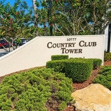 Building Photo - 10777 W Sample Rd