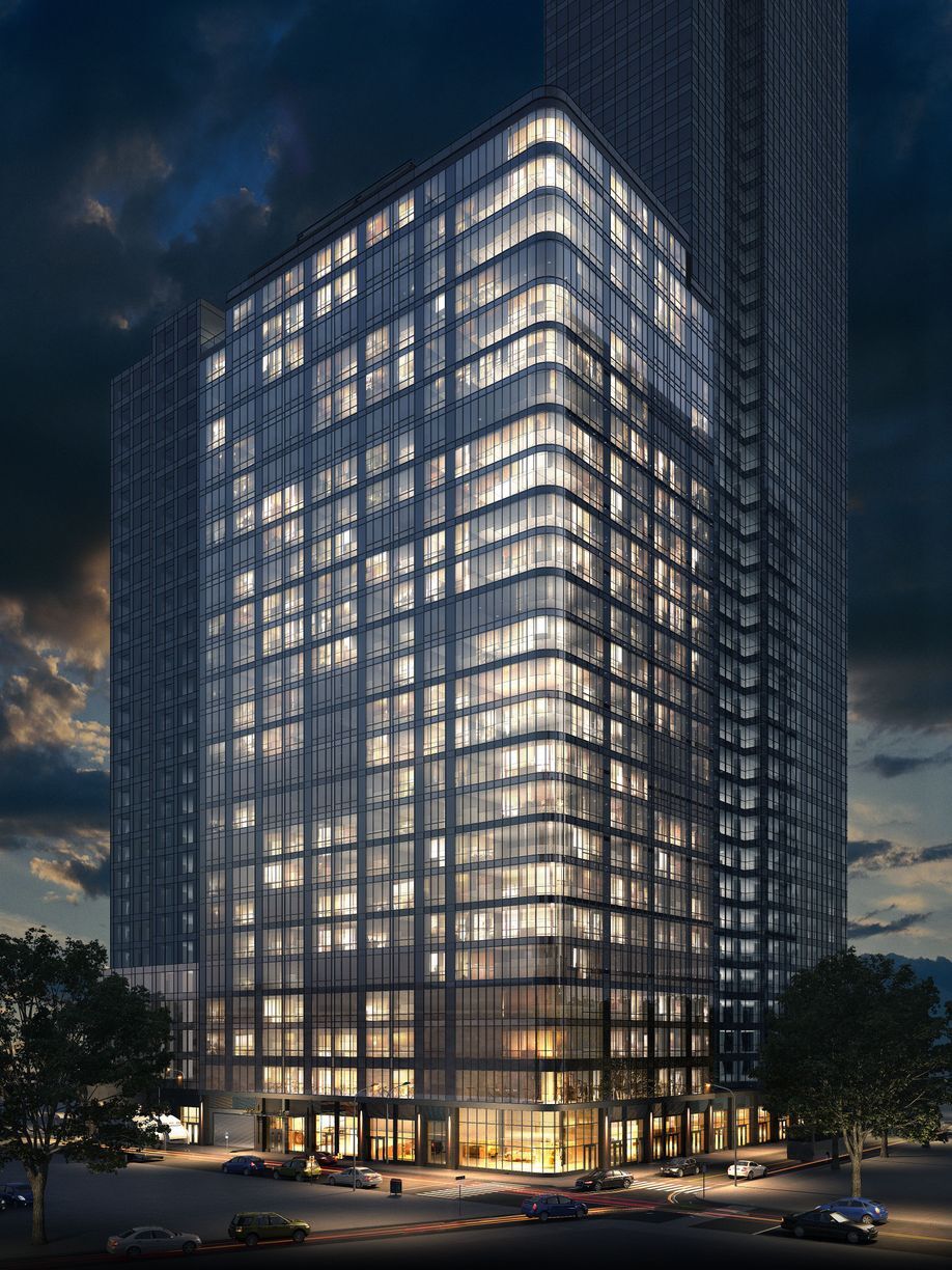 Building Photo - 2717 42nd Rd