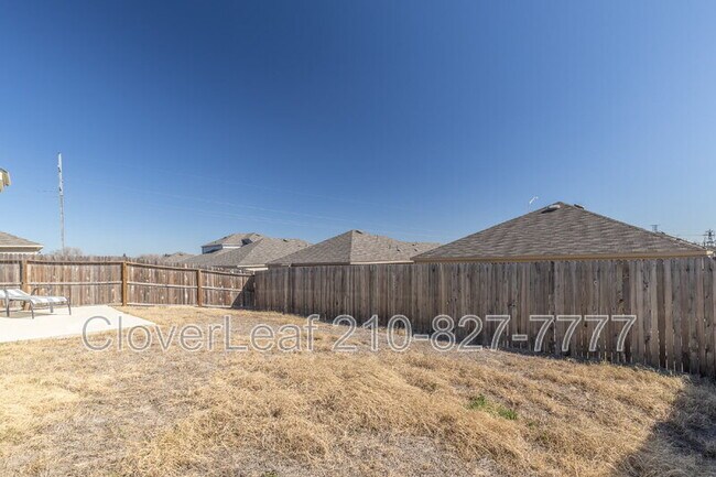 Building Photo - 227 Stevens Summit