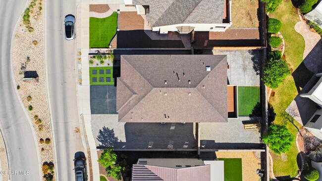 Building Photo - 12352 Stansbury Dr