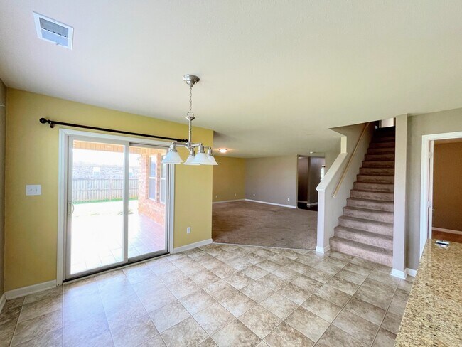 Building Photo - 169 Harold Murphy Dr