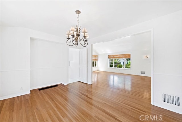 Building Photo - 333 Locust St