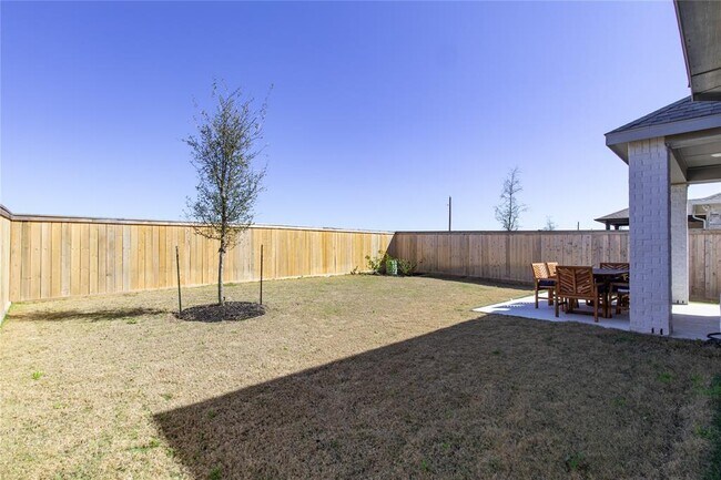 Building Photo - 19722 Upper Canyon Ct