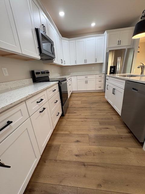 Building Photo - 120 Birch Crk Ln