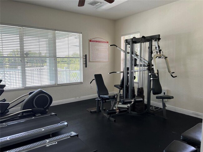 Building Photo - 6431 Cypressdale Dr