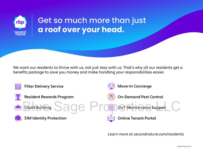 Building Photo - 7 E Berkley Ave