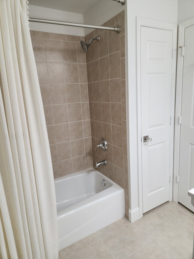 Building Photo - 17298 Acapulco Rd