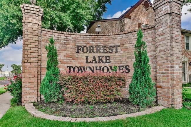 Building Photo - 5801 Lumberdale Rd