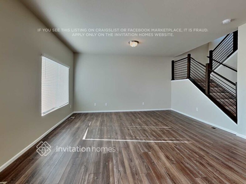 Building Photo - 6140 Big Bird Dr