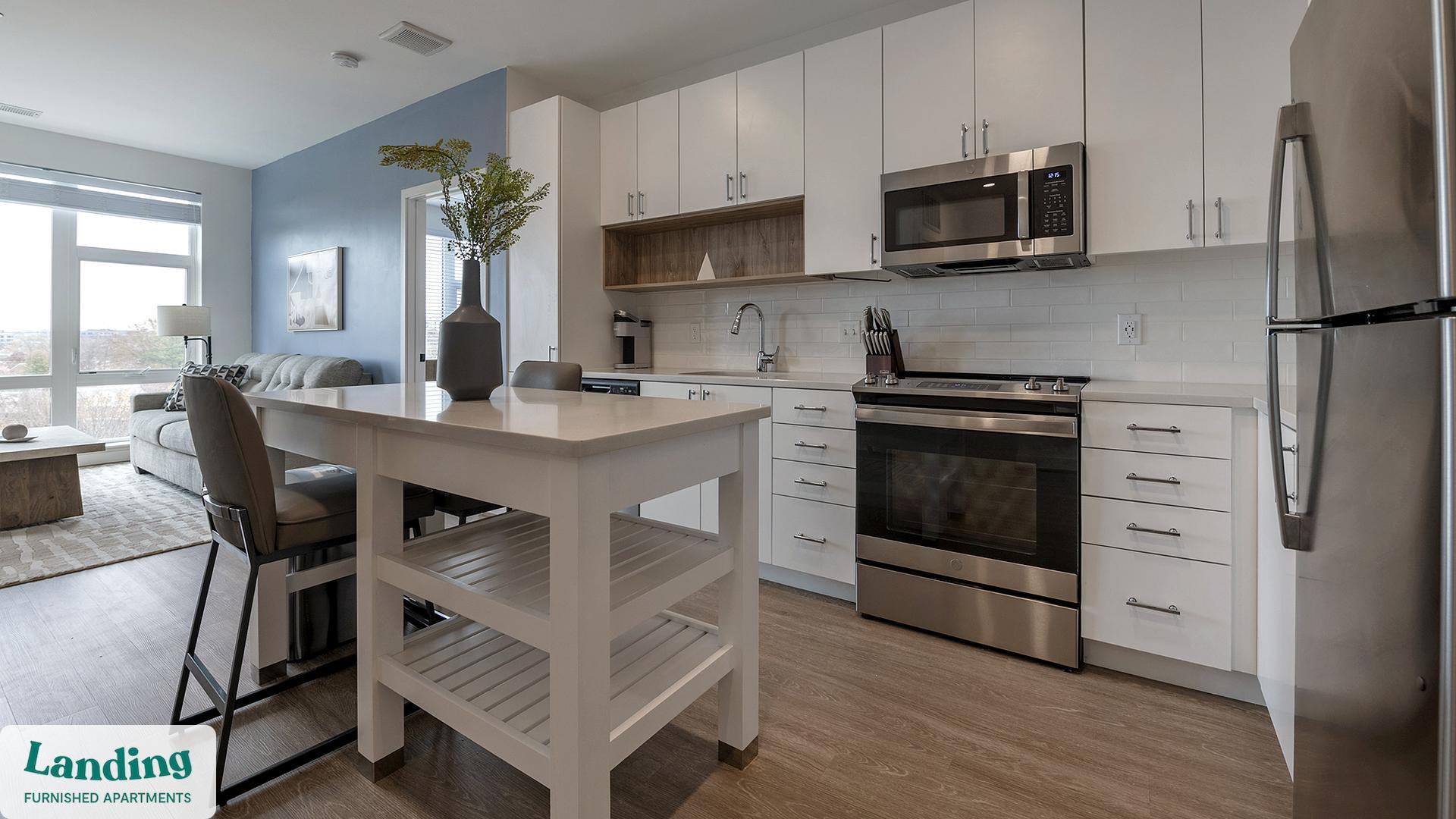 Building Photo - 1215 N Fayette St