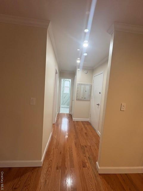 Building Photo - 14 S Broadway