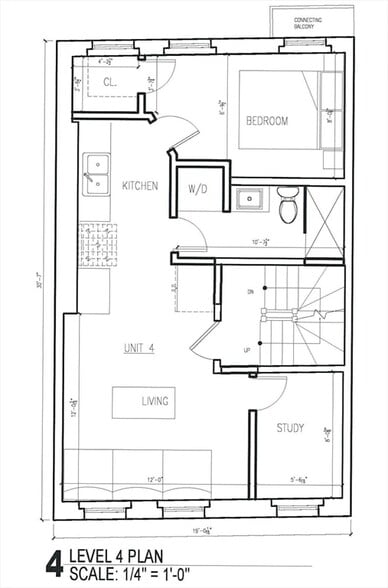 Building Photo - 33 Grove St