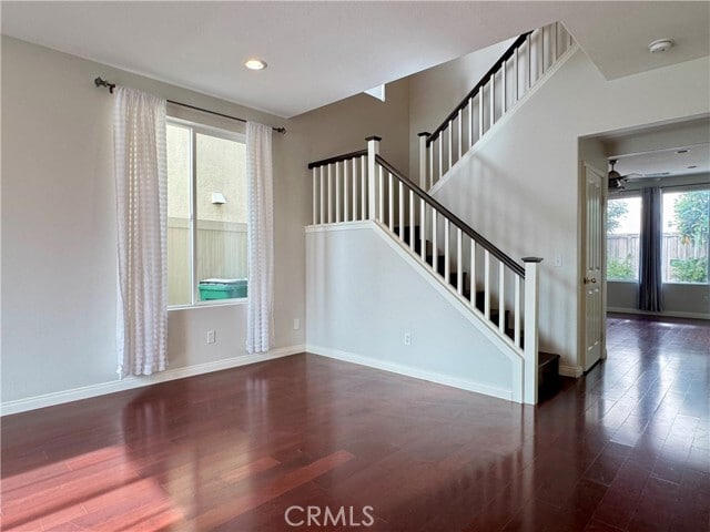 Building Photo - 39 Eaglecreek