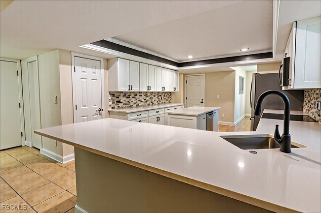 Building Photo - 1453 Claret Ct