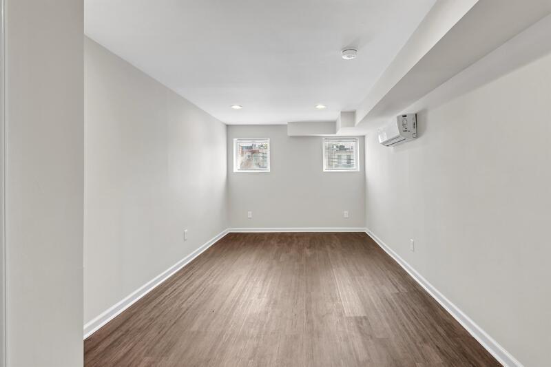 Building Photo - 2305 Wichita Ave