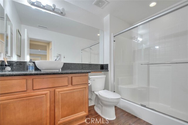 Building Photo - 7400 Sonoma Creek Ct