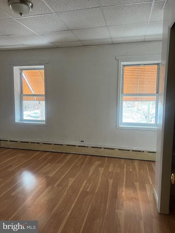 Building Photo - 1417 Passyunk Ave