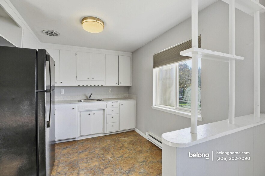 Building Photo - 20024 30th Ave S