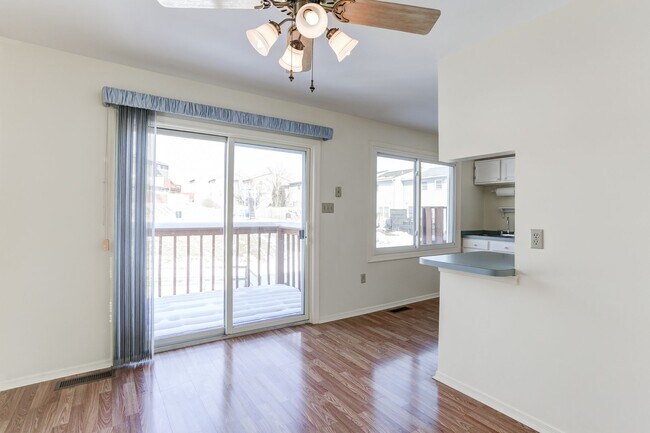 Building Photo - 3 Bedroom 1.5 bath home in Etters