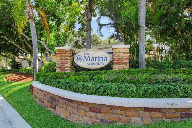 Building Photo - 1101 Seafarer Cir